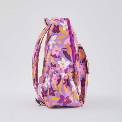 Morral Victoria Narcisa