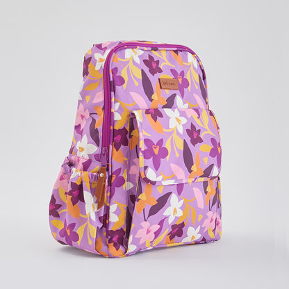 Morral Victoria Narcisa