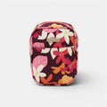 Pouch Organizador Elena
