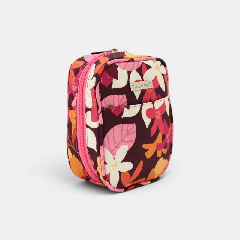 Pouch Organizador Elena