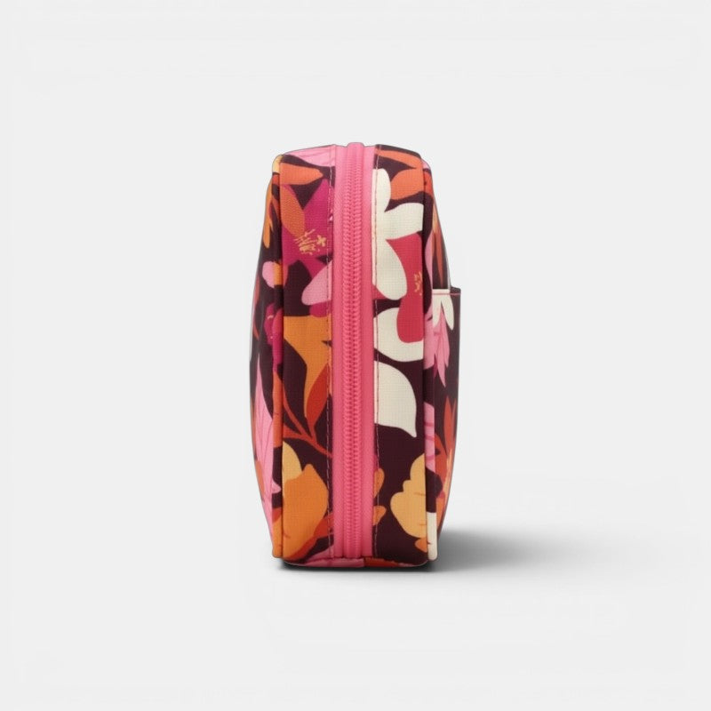 Pouch Organizador Elena
