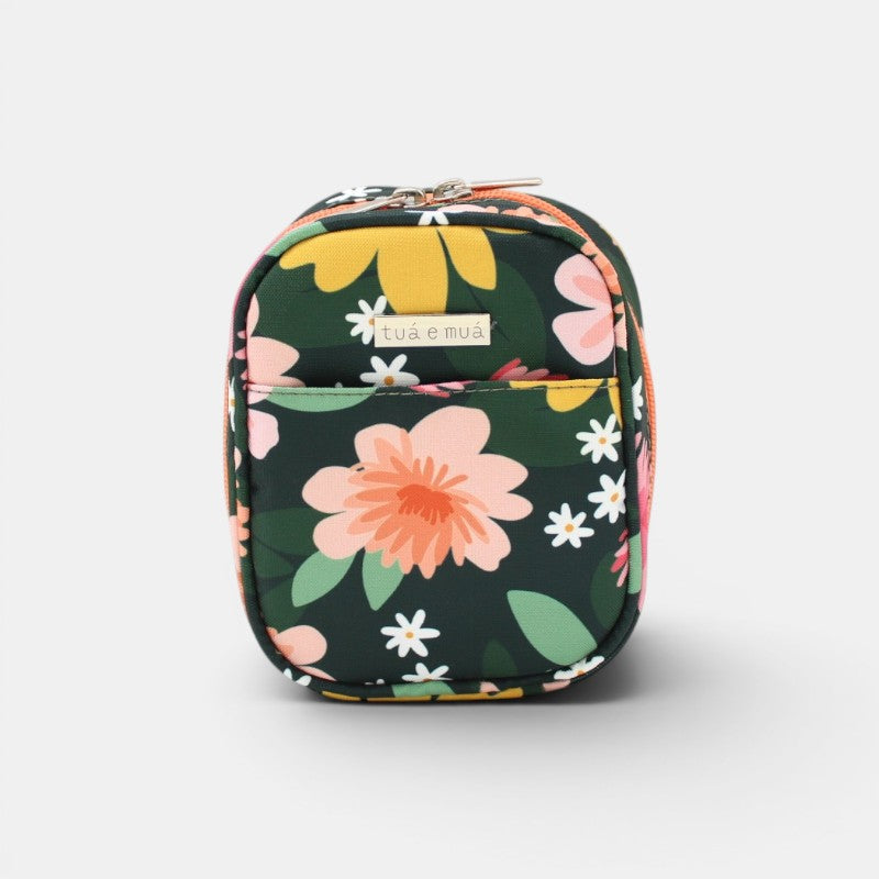 Pouch Organizador Leonora