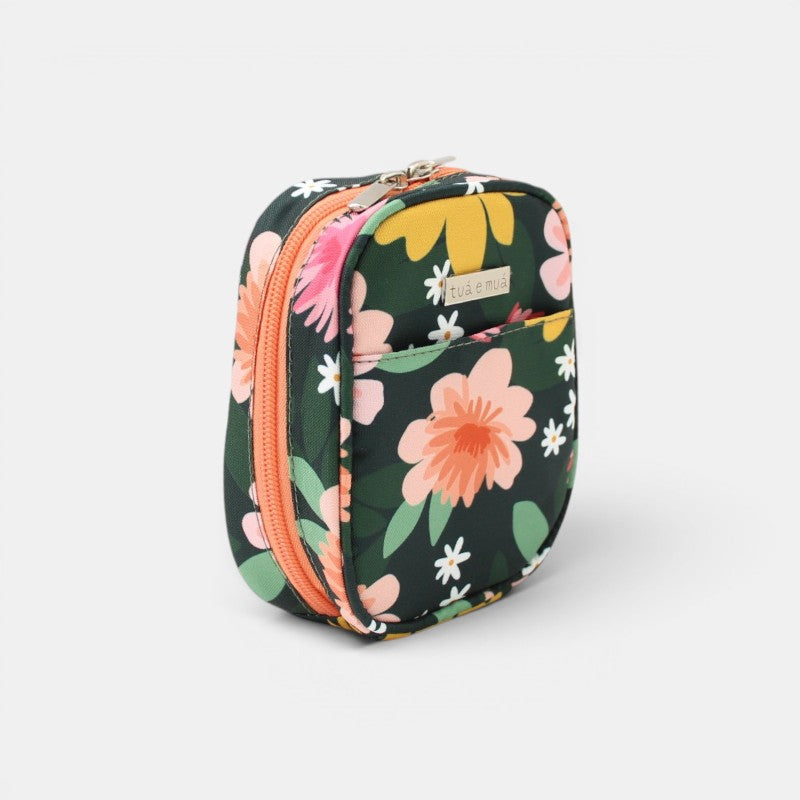 Pouch Organizador Leonora
