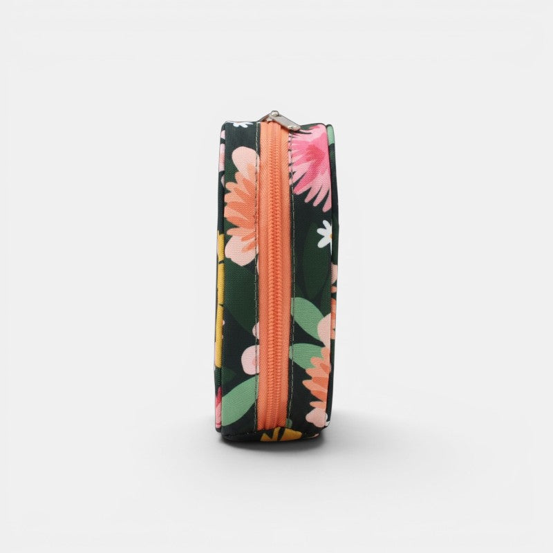 Pouch Organizador Leonora