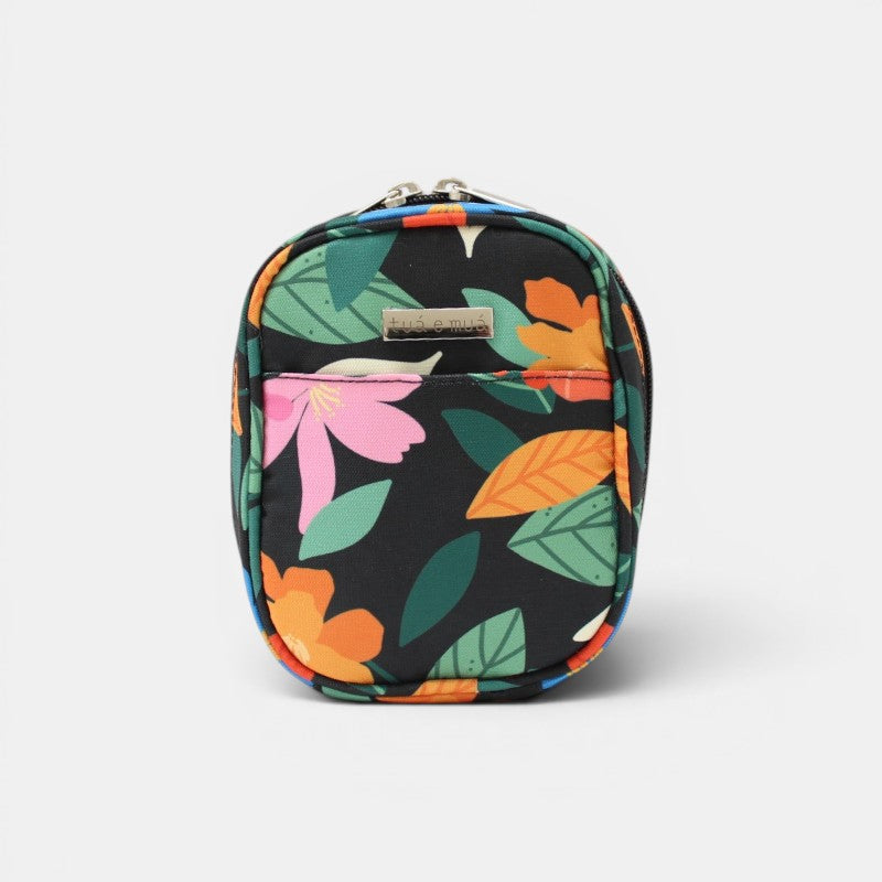 Pouch Organizador Ophelia