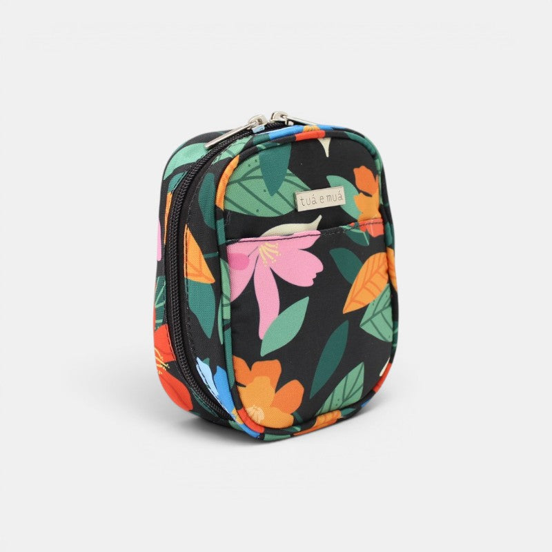 Pouch Organizador Ophelia