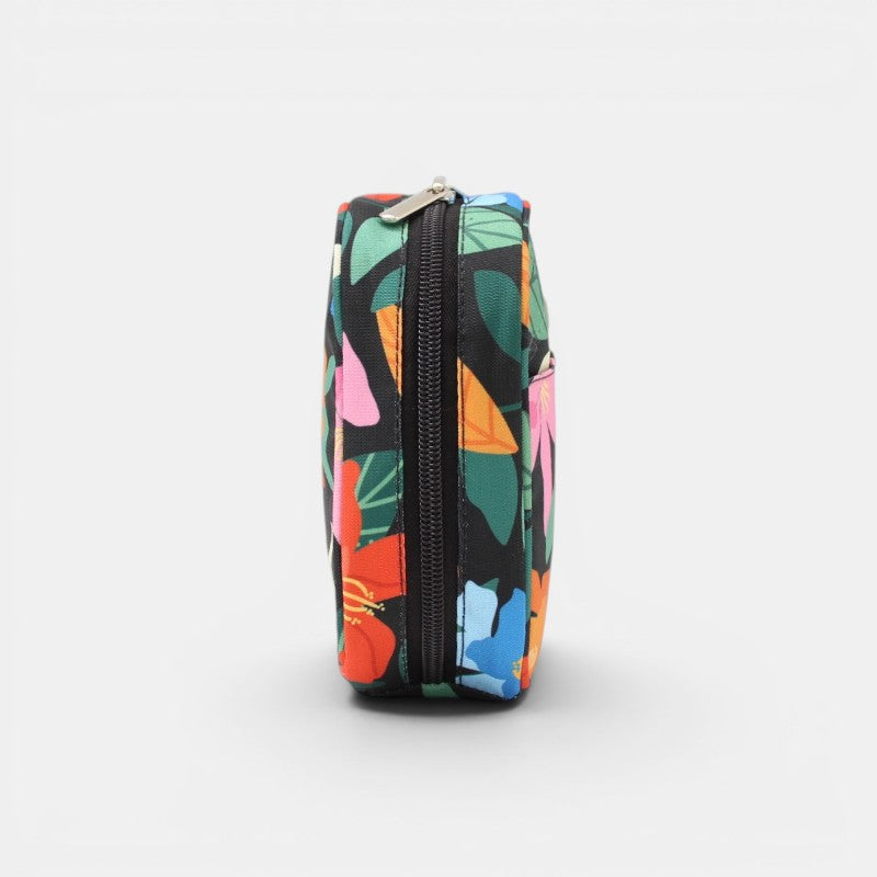Pouch Organizador Ophelia