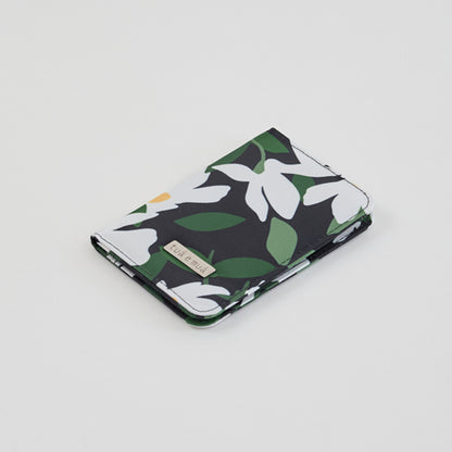 Porta Pasaporte Margarita