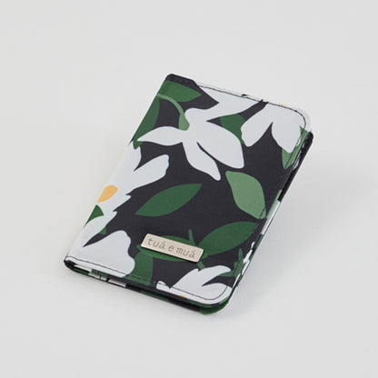 Porta Pasaporte Margarita