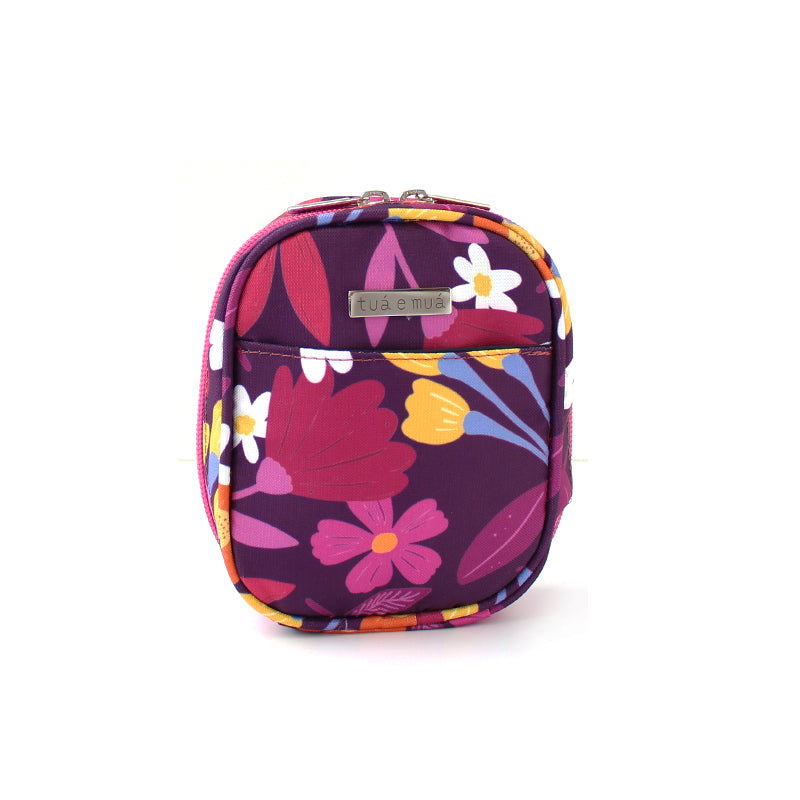 Pouch Organizador Galia