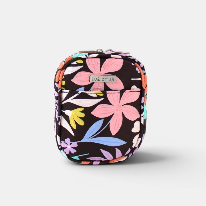 Pouch Organizador Noelia