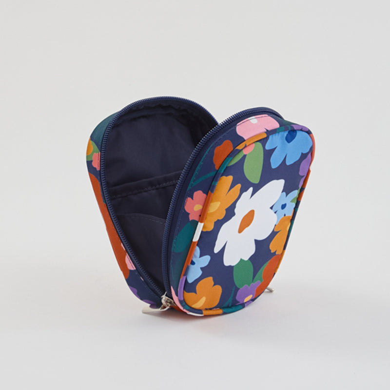 Pouch Organizador Flora