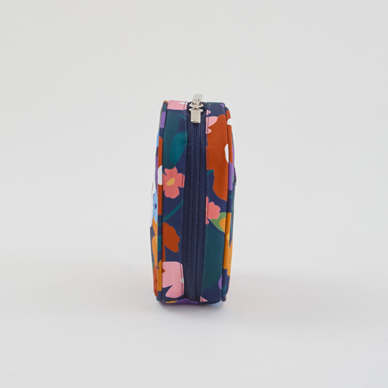 Pouch Organizador Flora