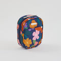 Pouch Organizador Flora