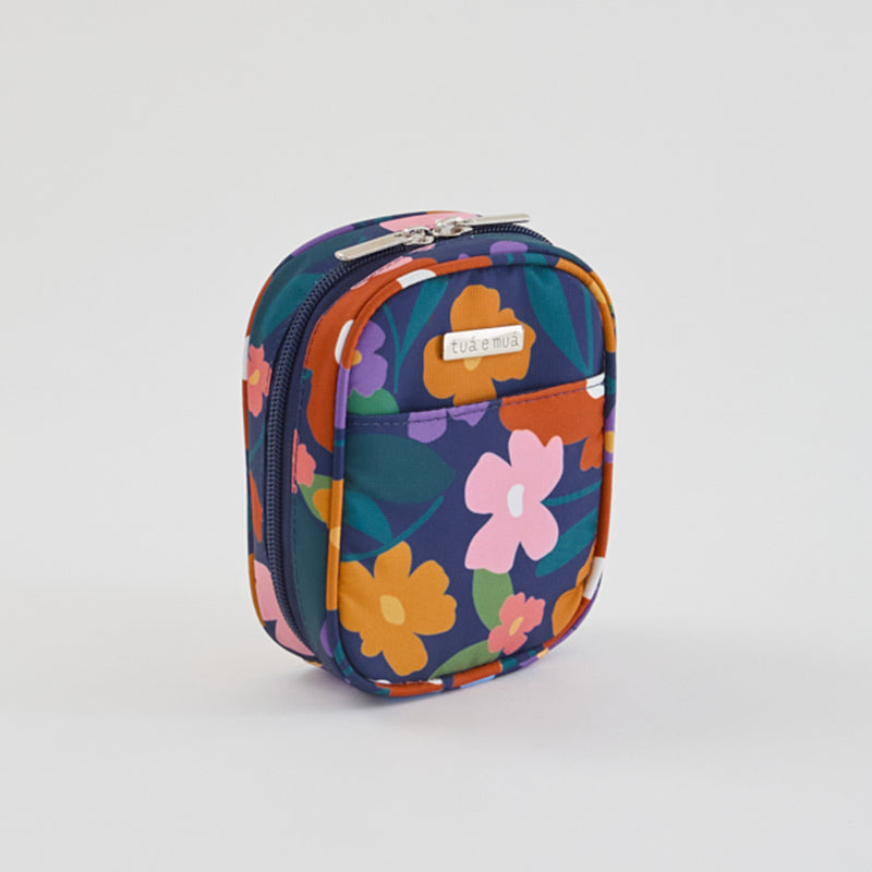 Pouch Organizador Flora