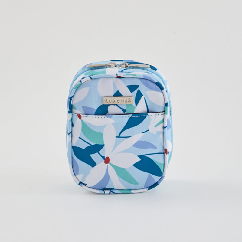 Pouch Organizador Liria