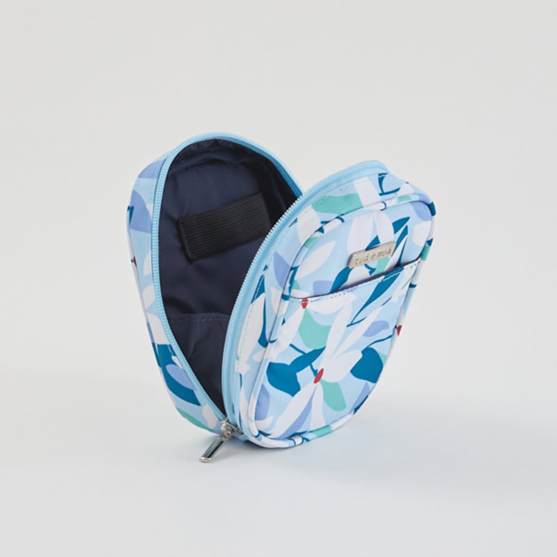 Pouch Organizador Liria