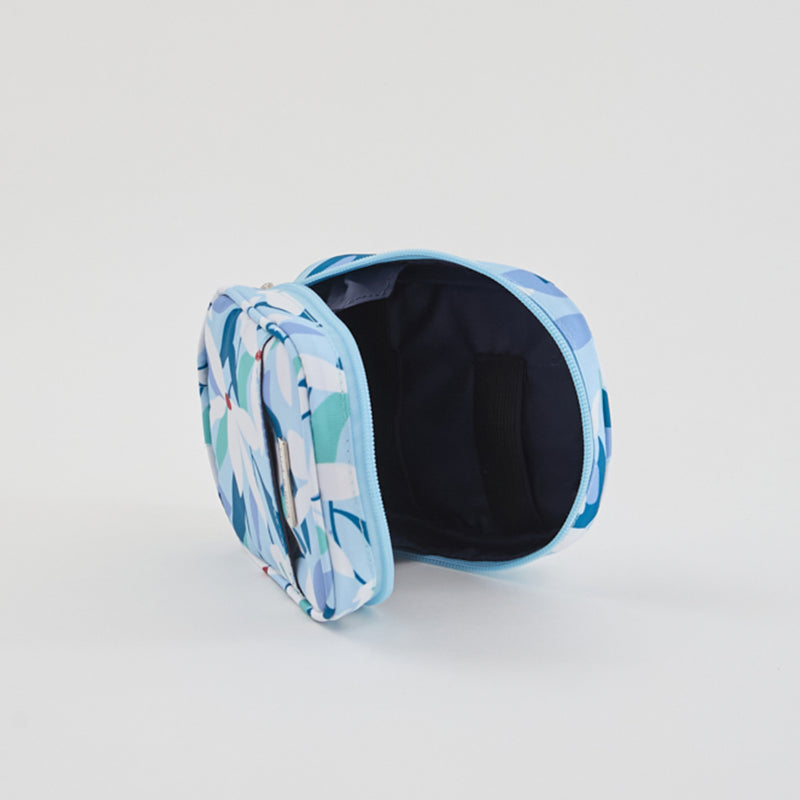 Pouch Organizador Liria