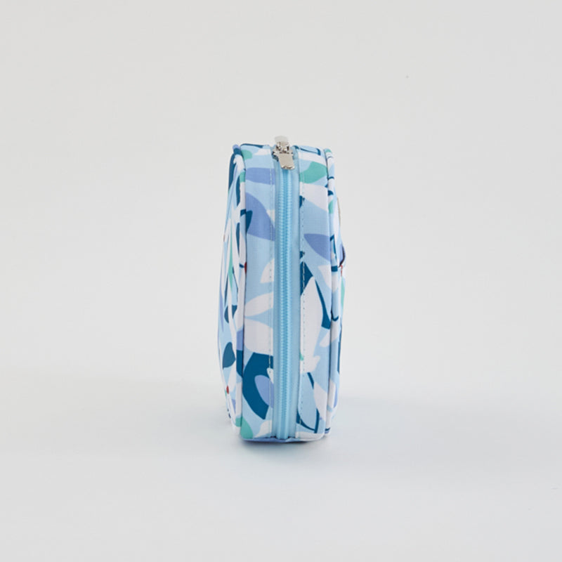 Pouch Organizador Liria