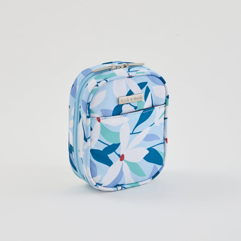 Pouch Organizador Liria