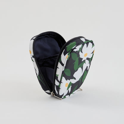 Pouch Organizador Margarita