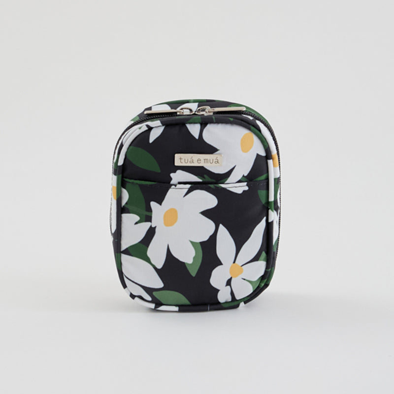 Pouch Organizador Margarita