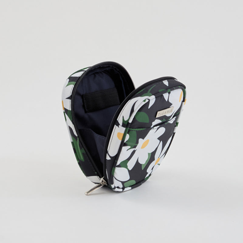 Pouch Organizador Margarita