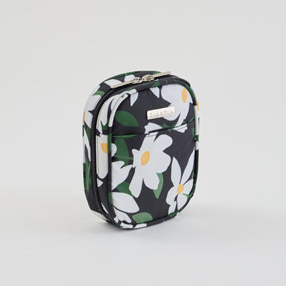 Pouch Organizador Margarita