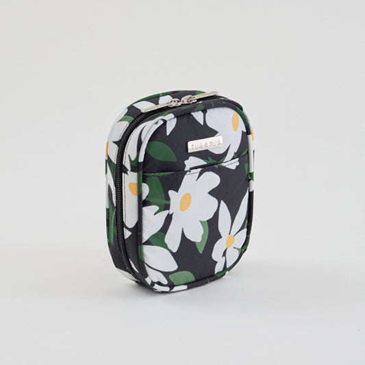 Pouch Organizador Margarita