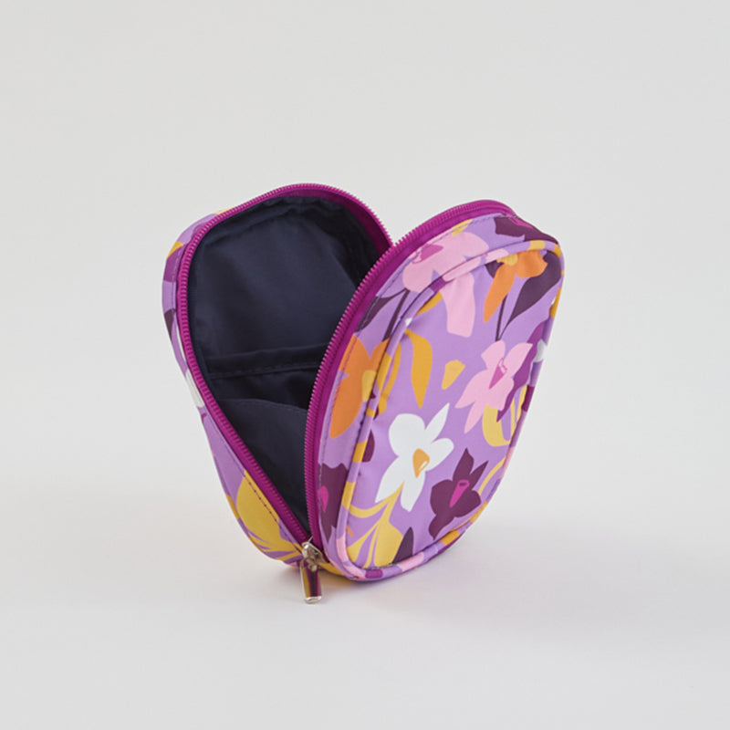 Pouch Organizador Narcisa