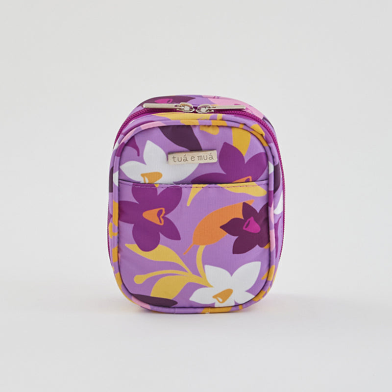 Pouch Organizador Narcisa