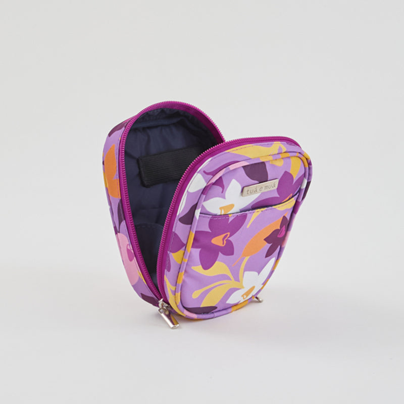 Pouch Organizador Narcisa