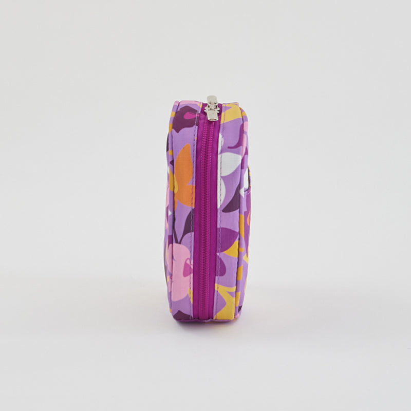 Pouch Organizador Narcisa