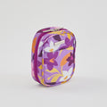 Pouch Organizador Narcisa