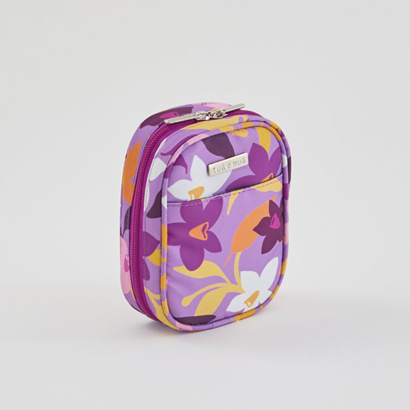 Pouch Organizador Narcisa