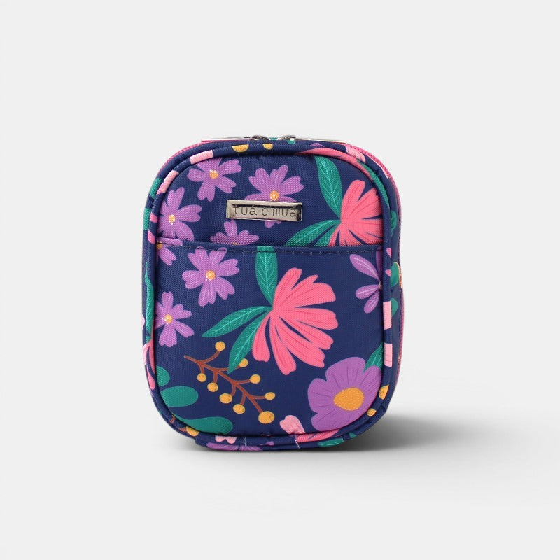 Pouch Organizador Sienna