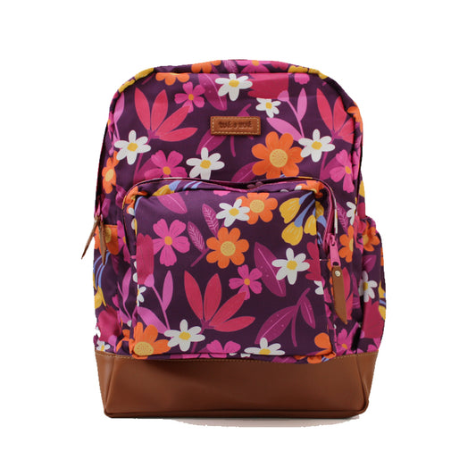 Morral Sarah Galia