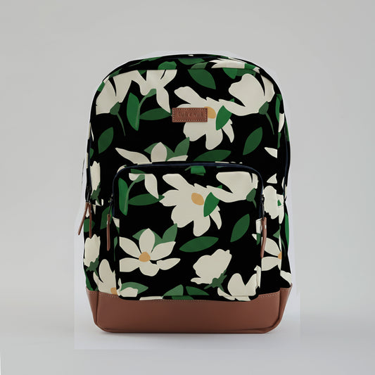 Morral Sarah Margarita