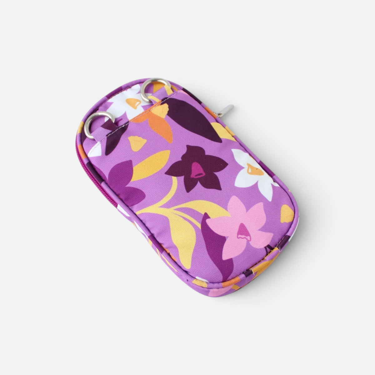 Bolso Minibag Narcisa