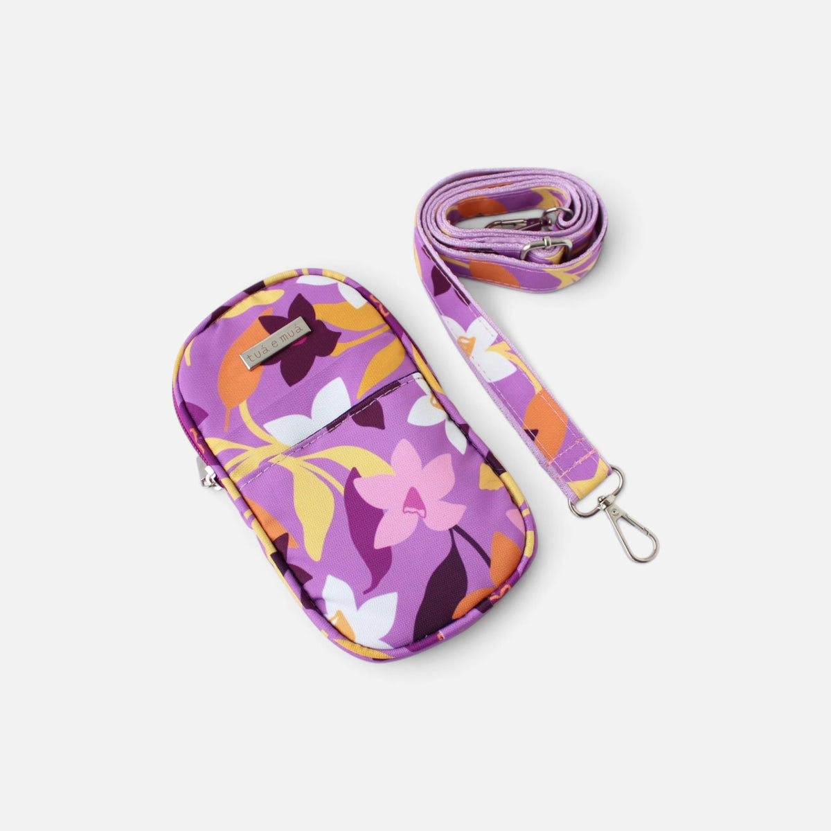 Bolso Minibag Narcisa