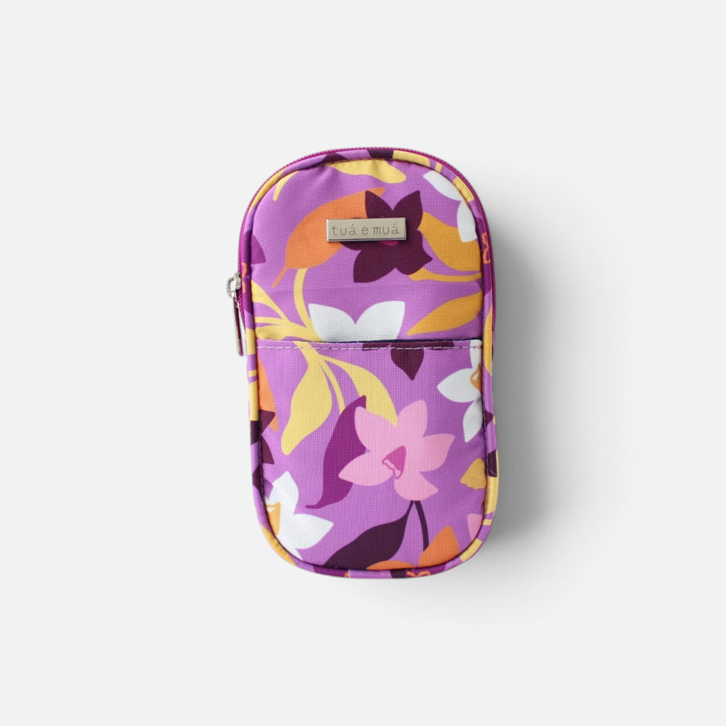 Bolso Minibag Narcisa