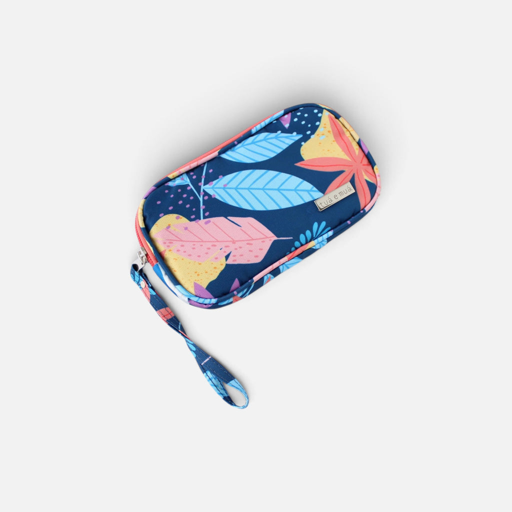 Phone Wallet Lanai