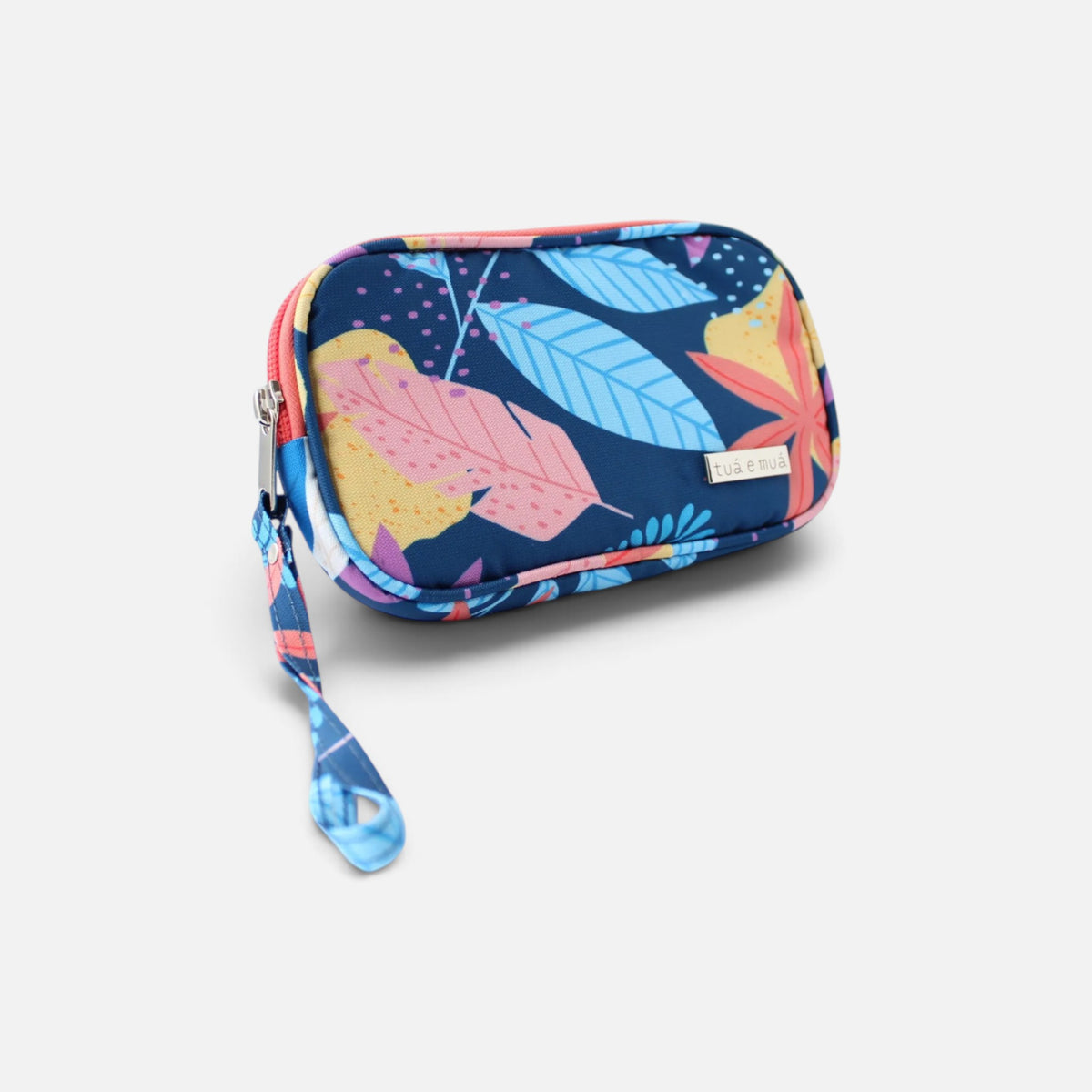 Phone Wallet Lanai