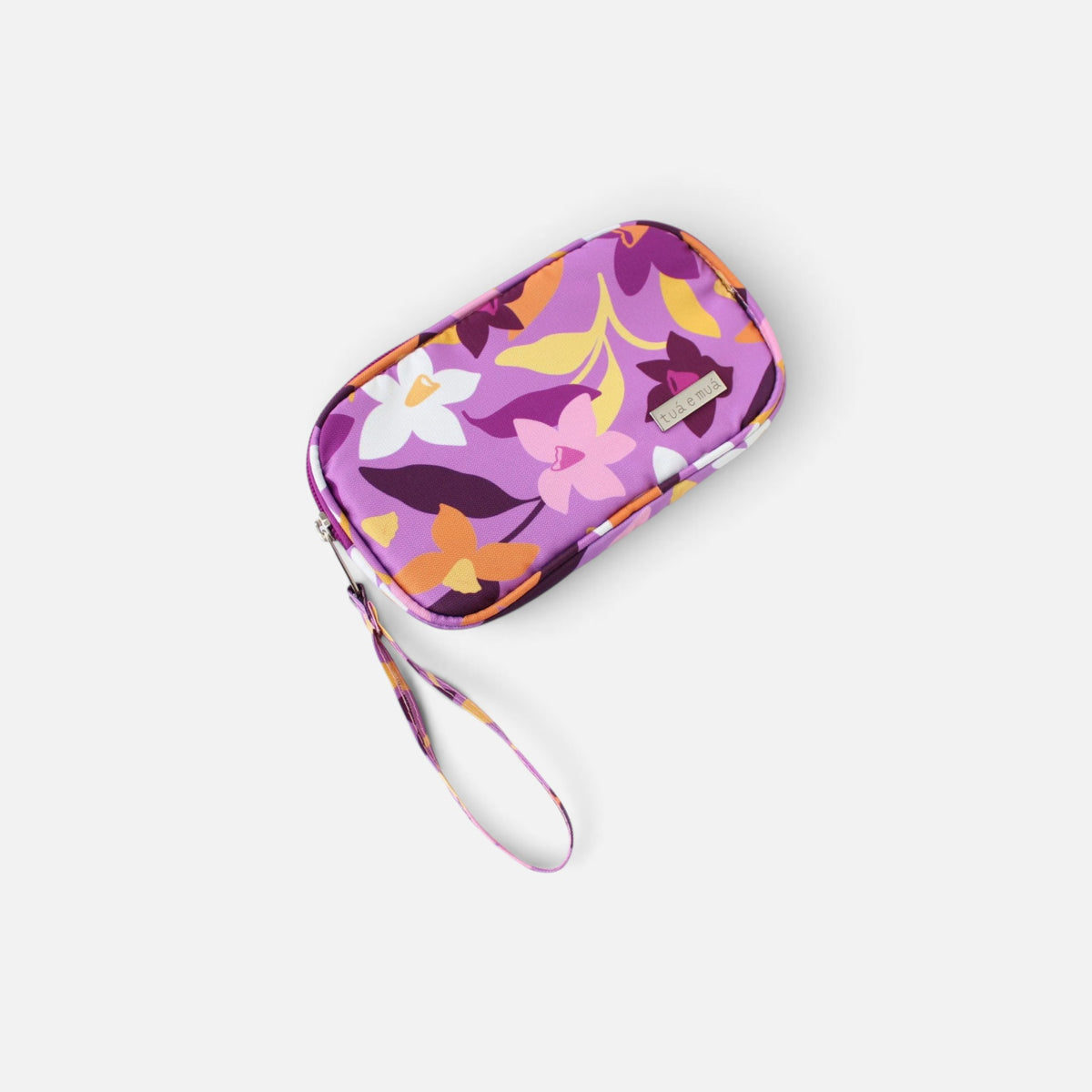 Phone Wallet Narcisa