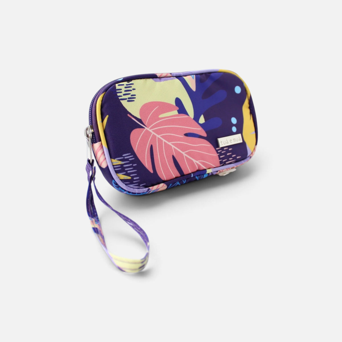 Phone Wallet Moorea