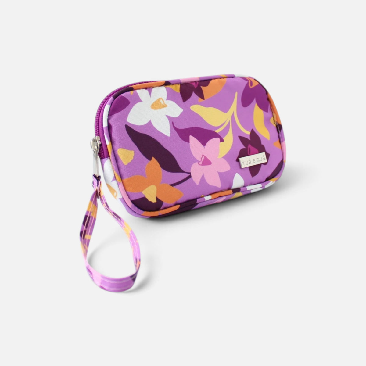 Phone Wallet Narcisa