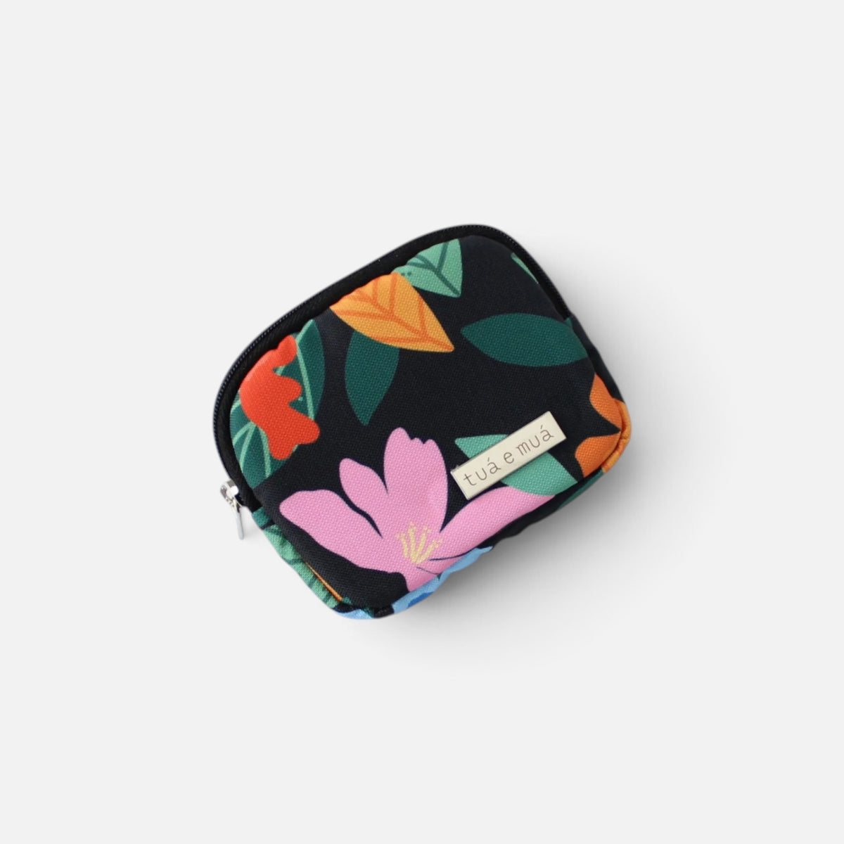 Monedero Ophelia