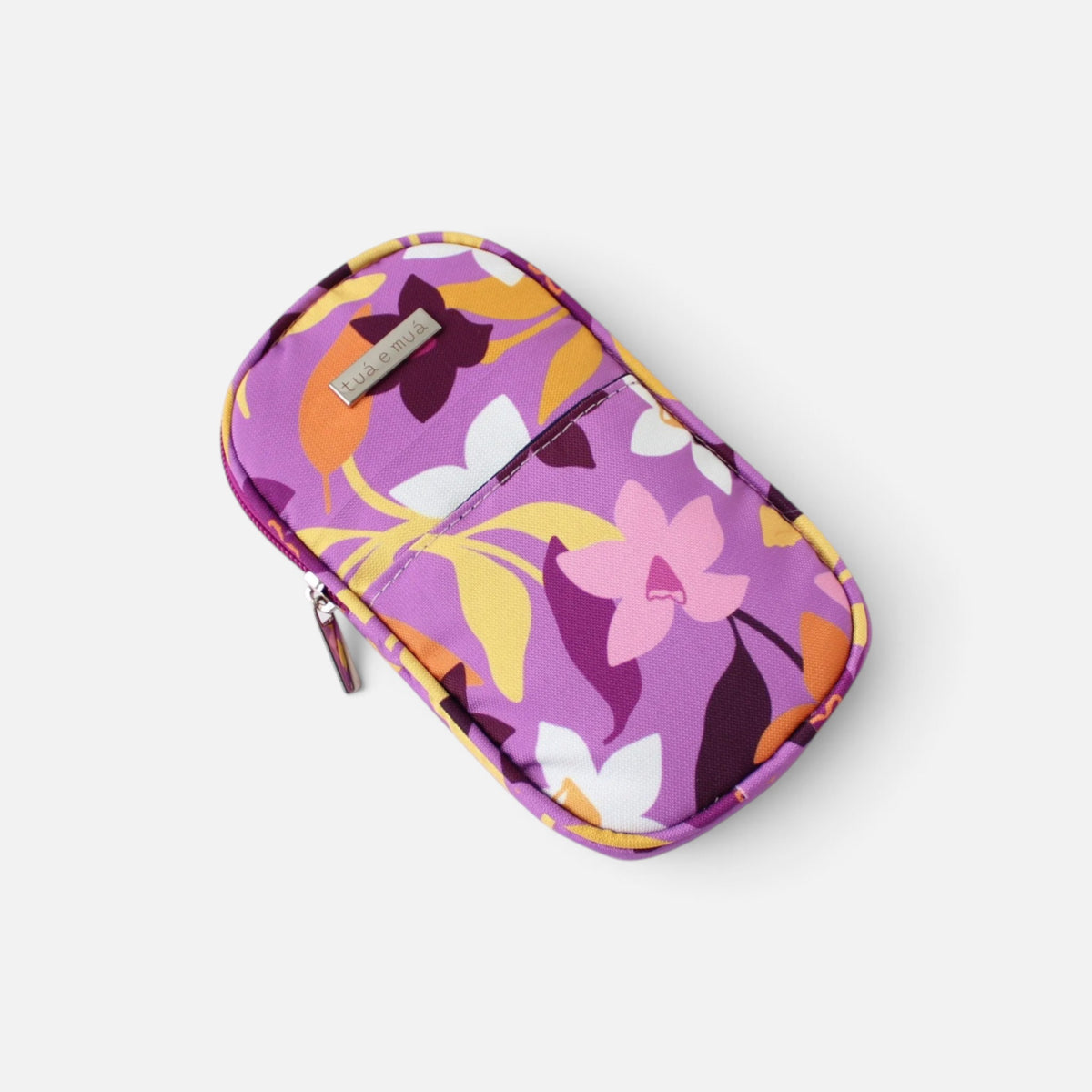 Bolso Minibag Narcisa