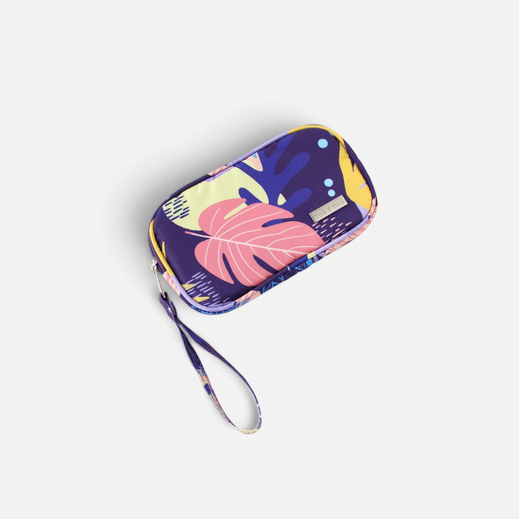 Phone Wallet Moorea