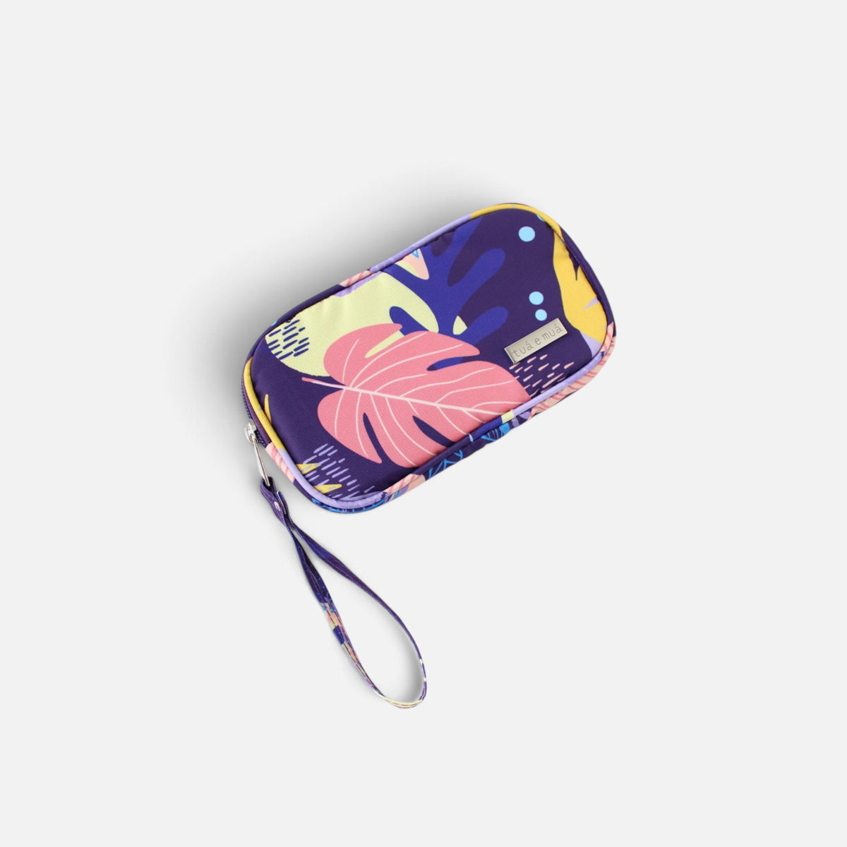 Phone Wallet Moorea